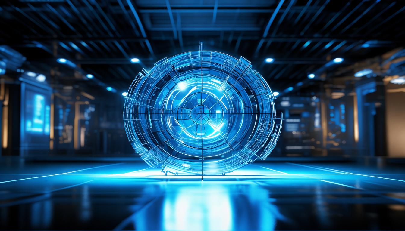 沃尔沃全新XC60上市!尊享价25.49万起,八重大礼等你来