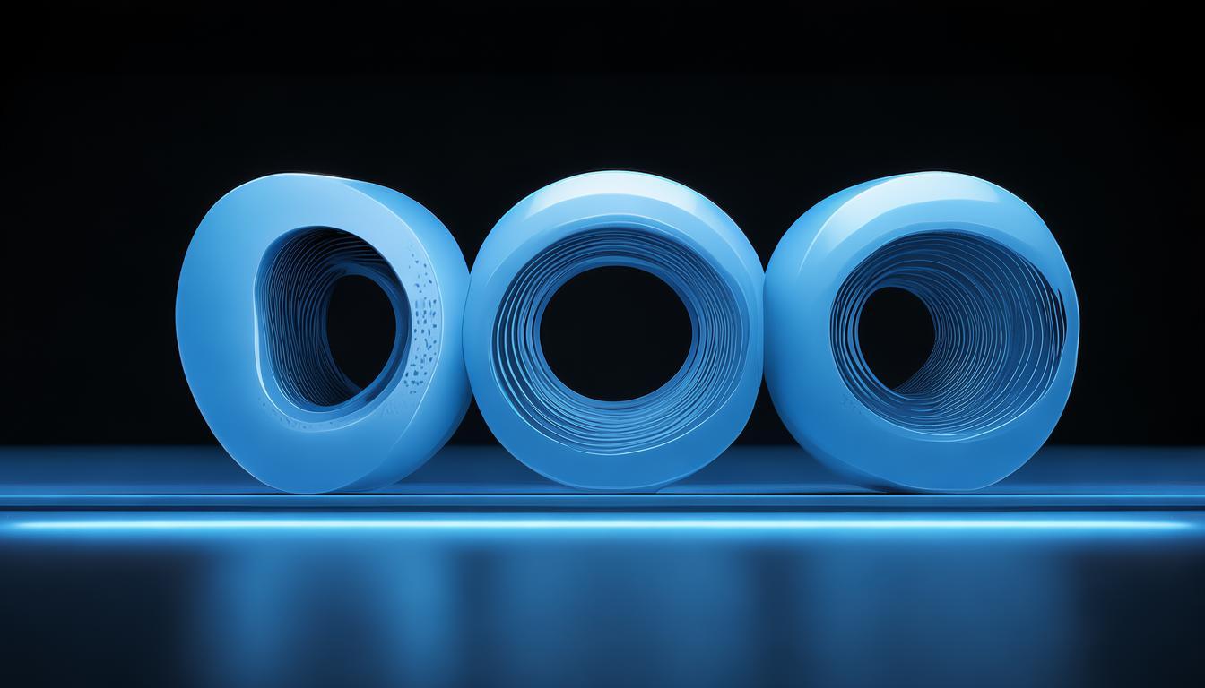 刘晓庆前任癫狂爆料，70+奶奶竟无所畏惧？王灿卖惨又是咋回事