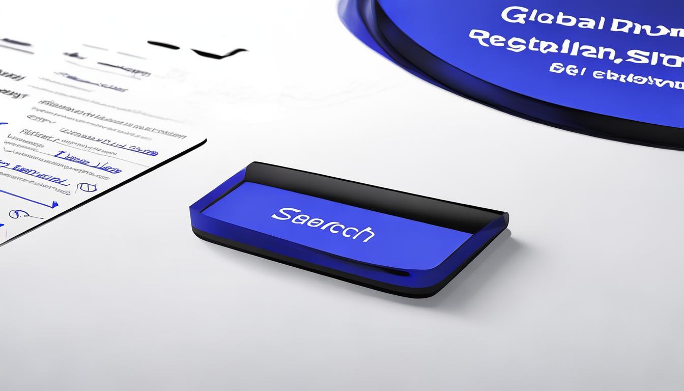 忍者真如影视中那般神秘莫测、忍术无敌？现实忍术超乎想象