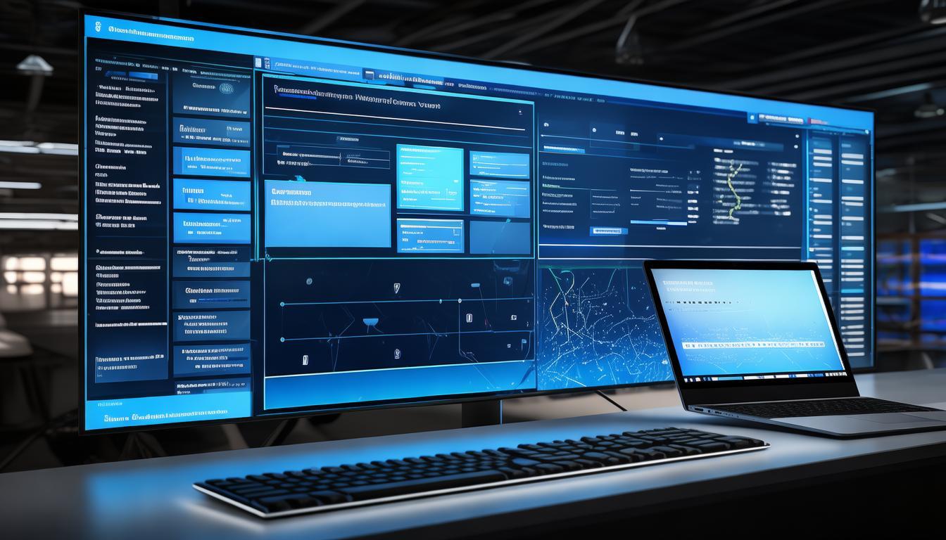 蚌埠二中2025年高一新生招生政策大揭秘!招生多少人?班级咋