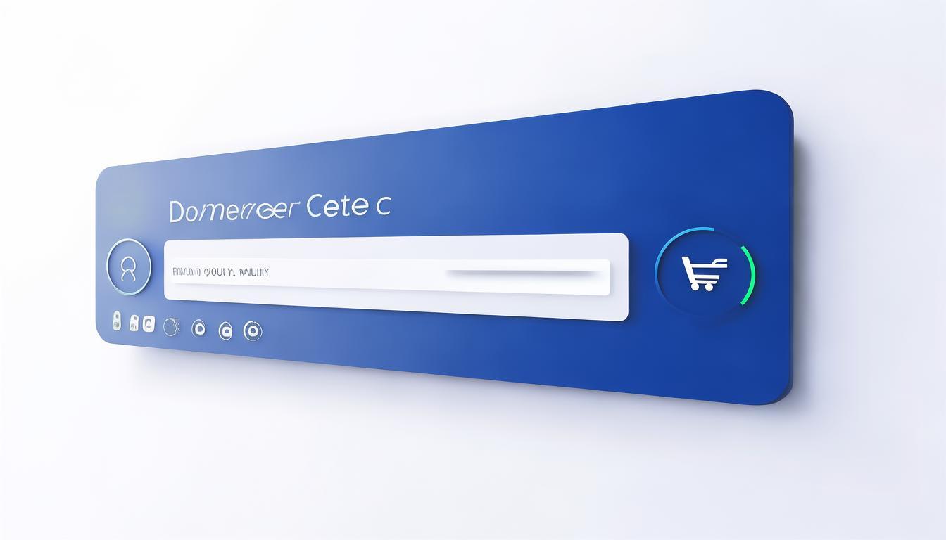 盛夏闷热难耐!这些解暑药咋用?清凉油风油精花露水都有讲究