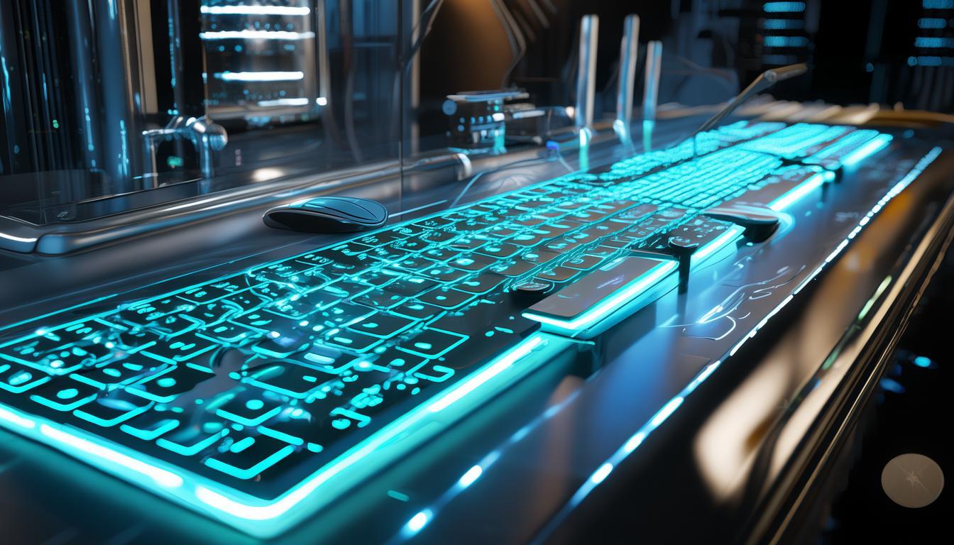 五菱又有两款平民车将发布?燃油、插混、纯电版亮点大揭秘