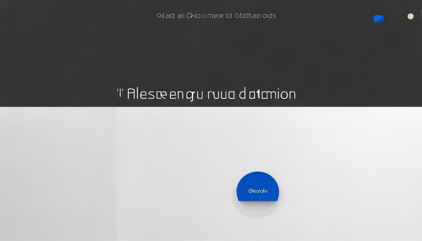 高考放榜!马尔康中学135人本科上线,背后秘诀究竟是什么?