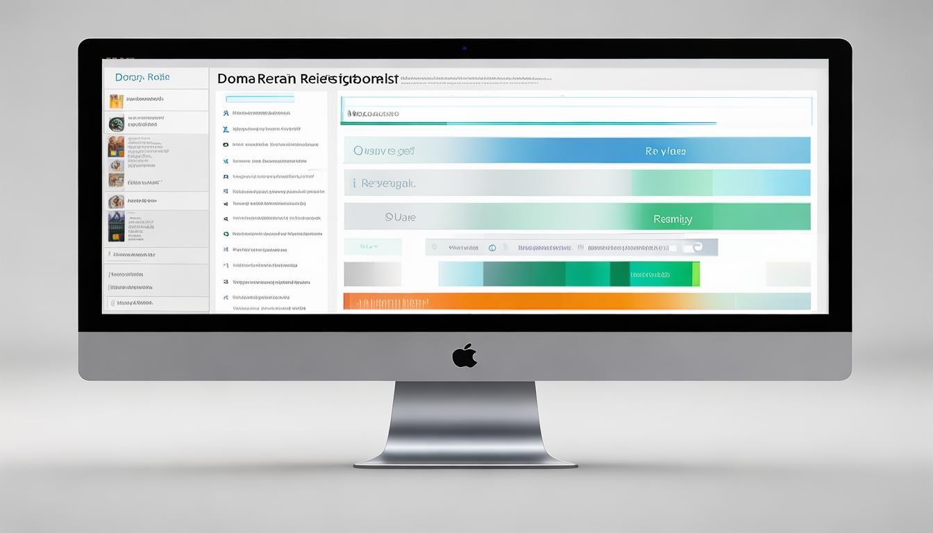 被尊为万世师表的孔子,竟也会爆粗口?这句脏话背后藏着啥秘密