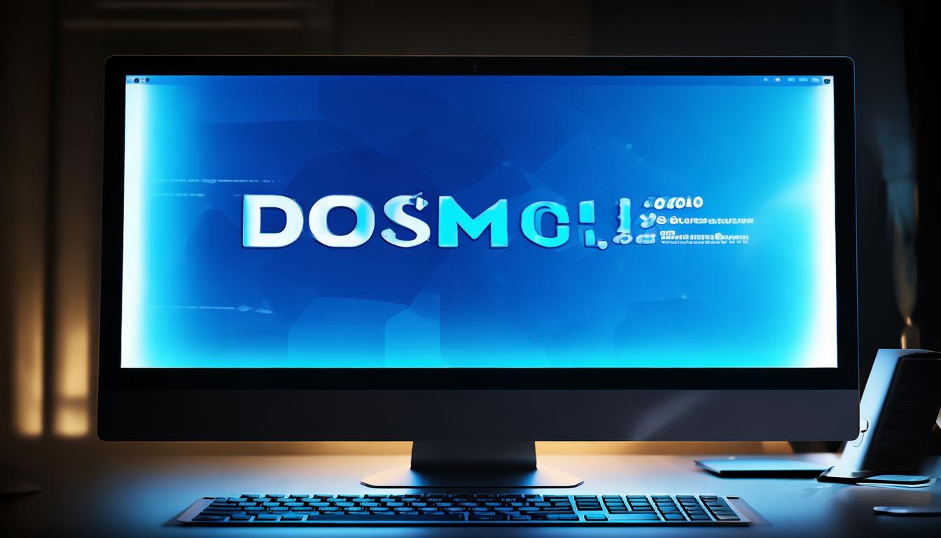 A股中报行情开启!20家公司发布2025年上半年业绩预告,谁