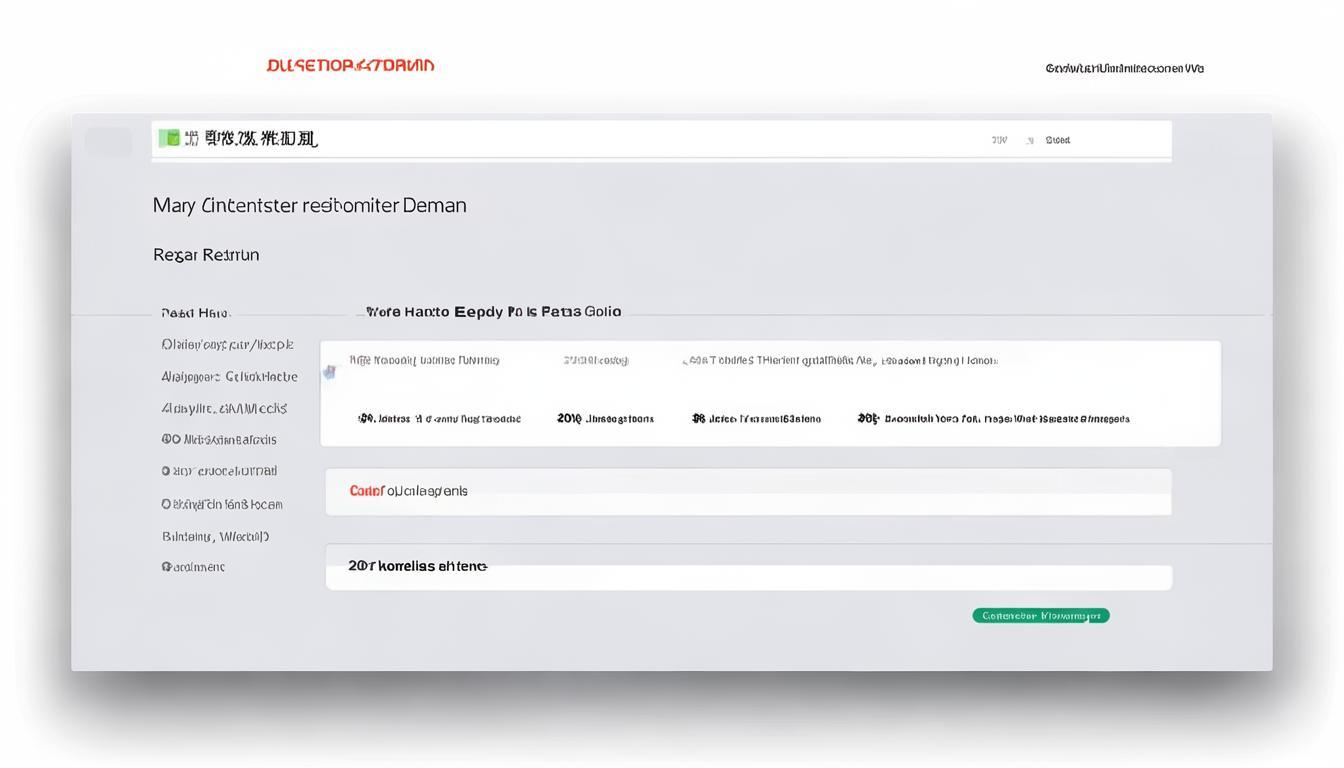 小沈阳女儿刚走红就被挖出一连串问题！这背后究竟咋回事？