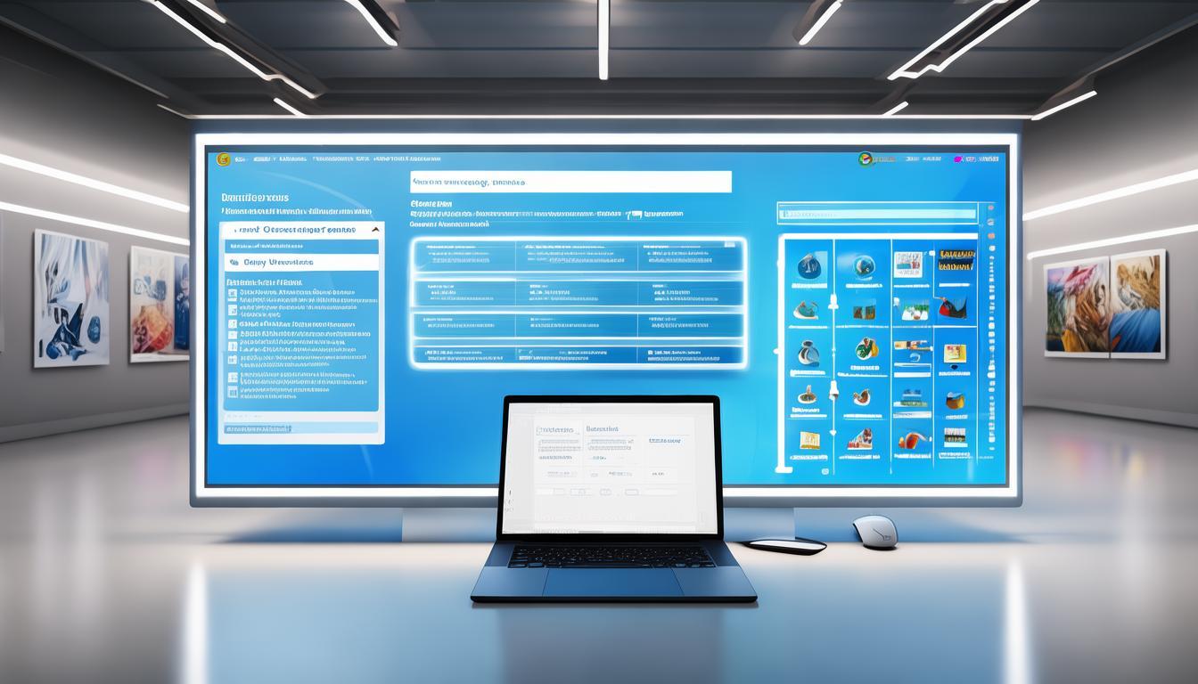 遗忘之海首曝概念片引关注！这真不是<第五人格>续作？