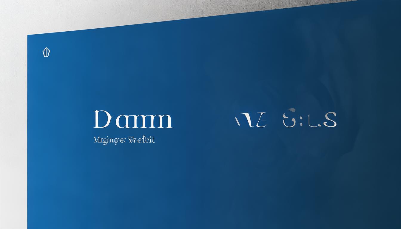 小米新品定价突变！YU7和AI眼镜为何不走低价老路？