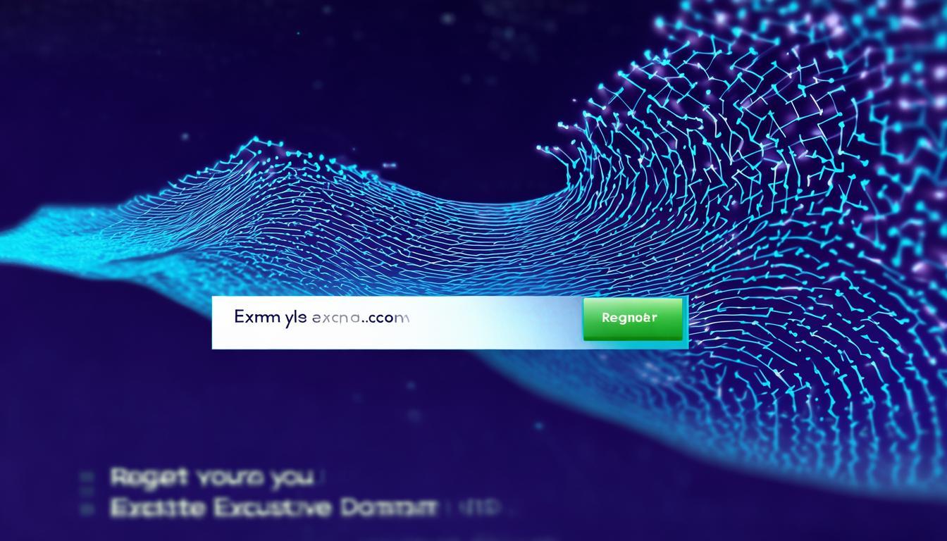 马斯克又整大活！脑机接口能让人用意念操控特斯拉机器人？还能让