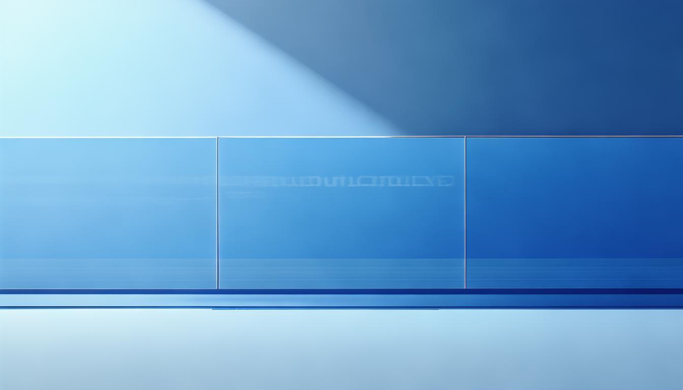 2025年米兰设计周大赛揭晓!武汉工商学院学生竟斩获10项大