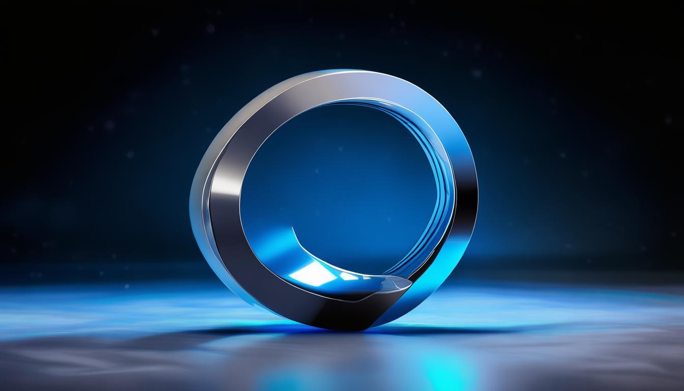 2025年6月28日东方伊甸园开园!这一历史性时刻你知道吗?