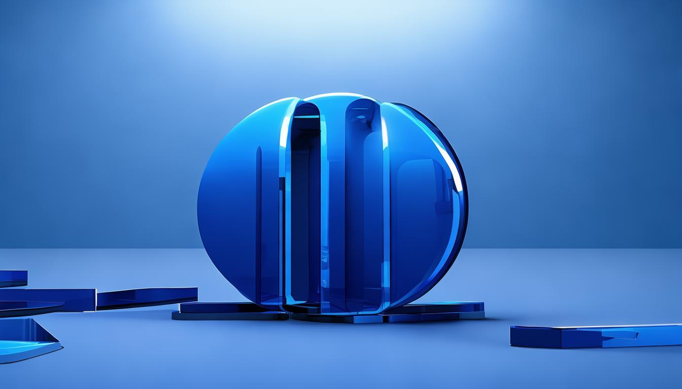 俄乌冲突新进展！普京表态第三轮谈判准备就绪？交换战俘情况惊人