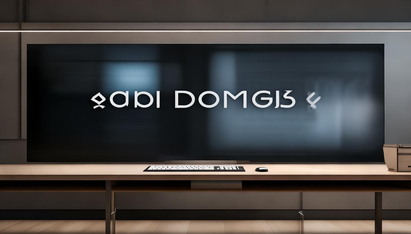 格力电器董明珠健康家全国已超600家?计划2025年完成30