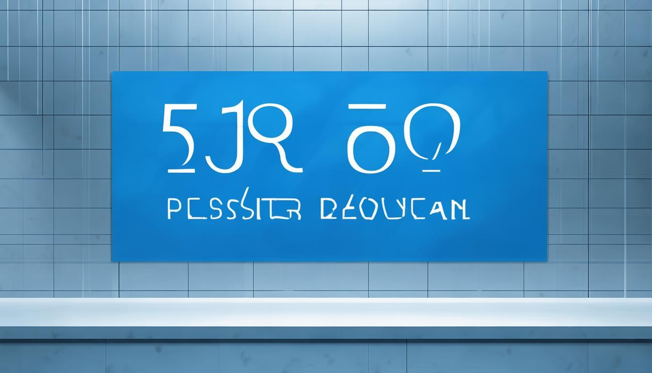 2025年6月26日疯狂星期四,主角为何是小米YU7?背后有