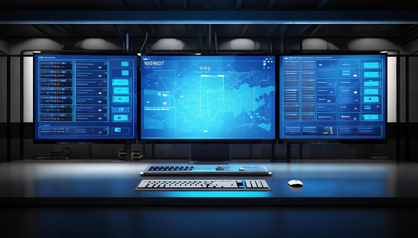 6月26日四川省音乐产业产教融合共同体成立!有何重大意义?