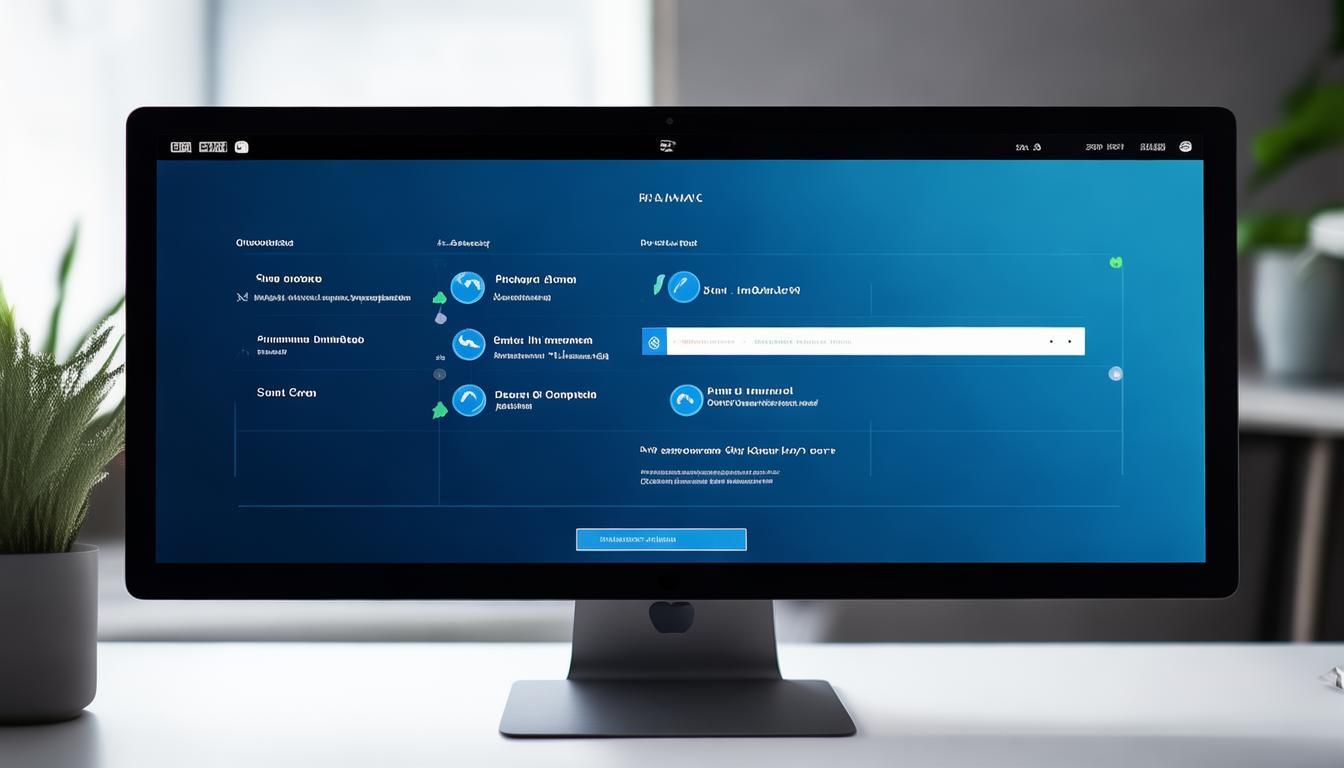 广州惊现世界级专业足球场!7.3万个座位是噱头?