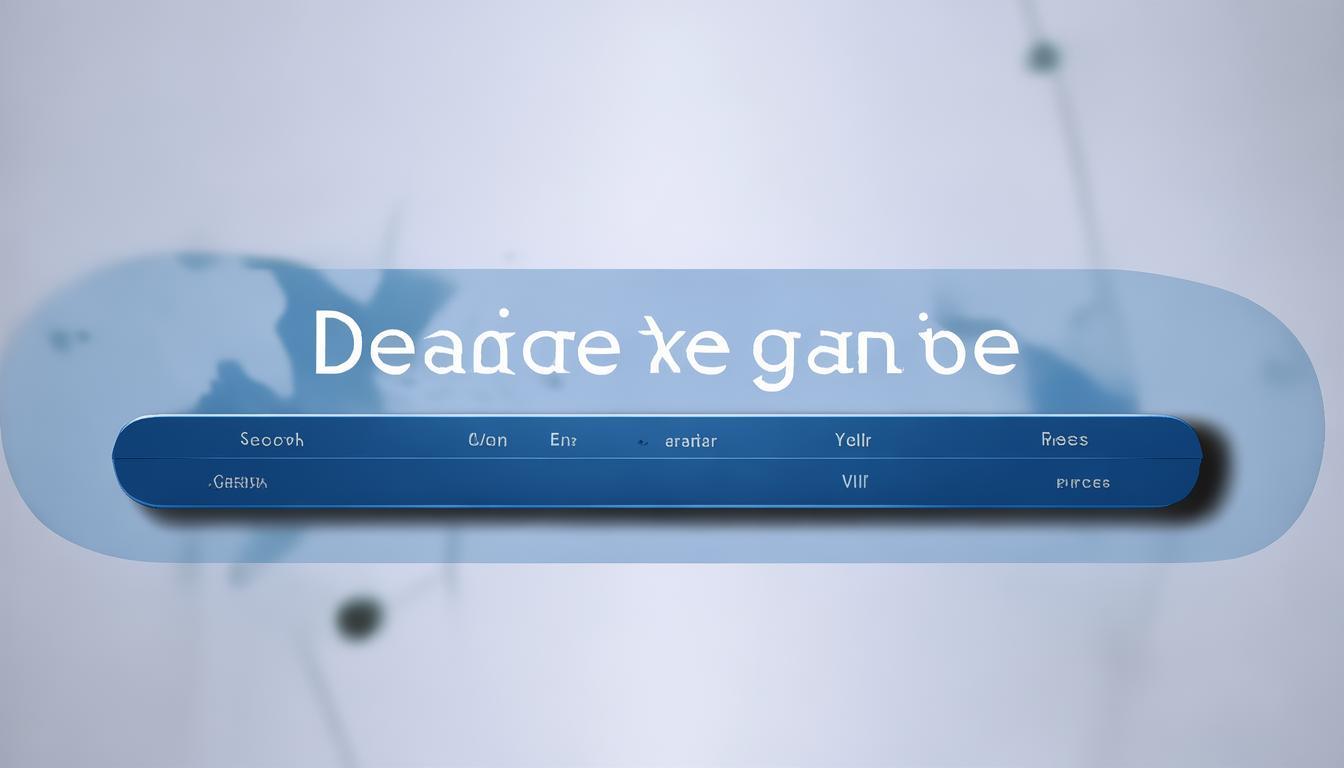 豪华低调之选沃尔沃XC60，2026款升级改动究竟有多惊艳？