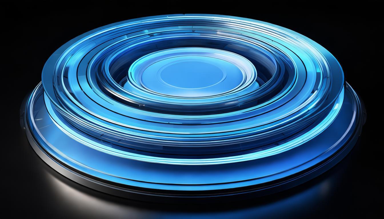 政务服务改革大格局!高效办成一件事,你了解多少?