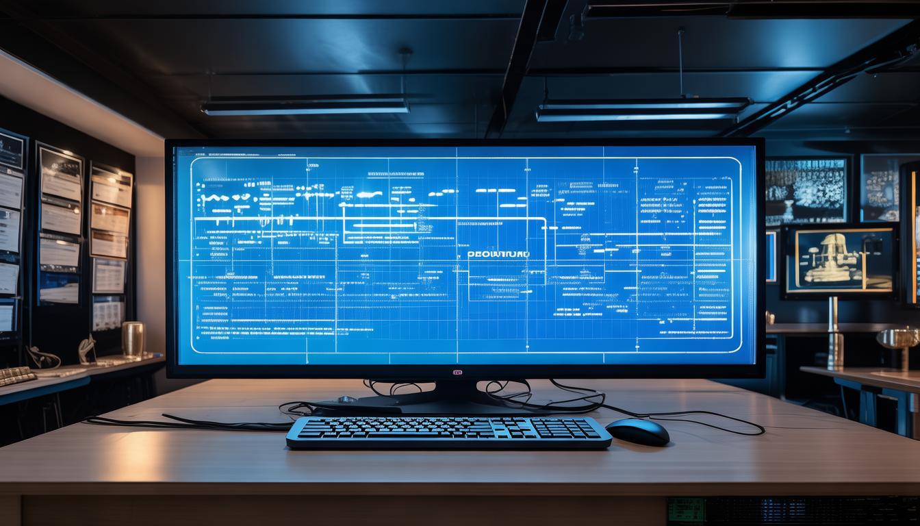 鹿晗风光不再!事业巅峰时公布恋情,八十万粉丝一夜退场?