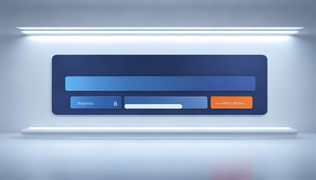 特斯拉高管Omead Afshar离职!同期还有谁走了?