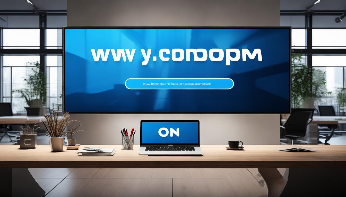 6月29日至7月1日多地将现强降雨!嘉陵江支流涪江会怎样?