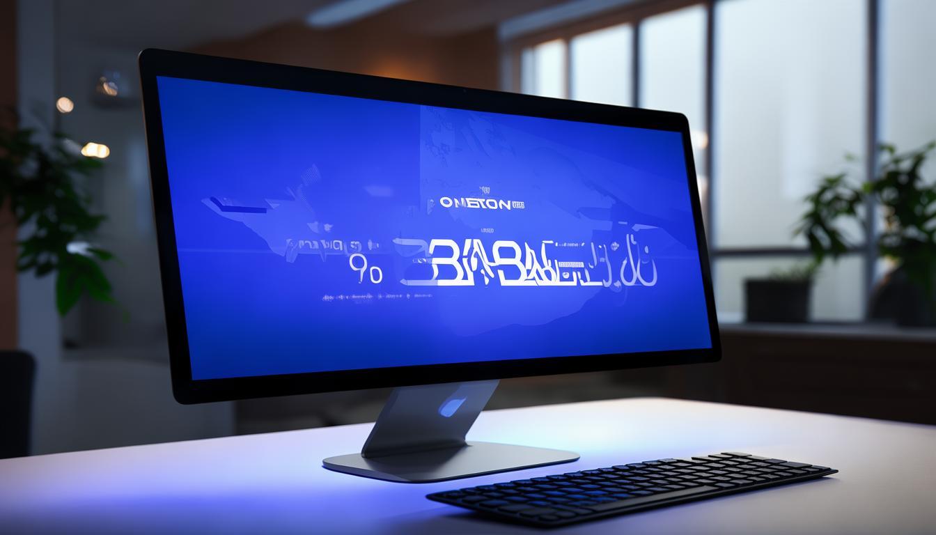 ST股、*ST股涨跌幅限制拟调整，释放啥信号？你知道为啥吗？