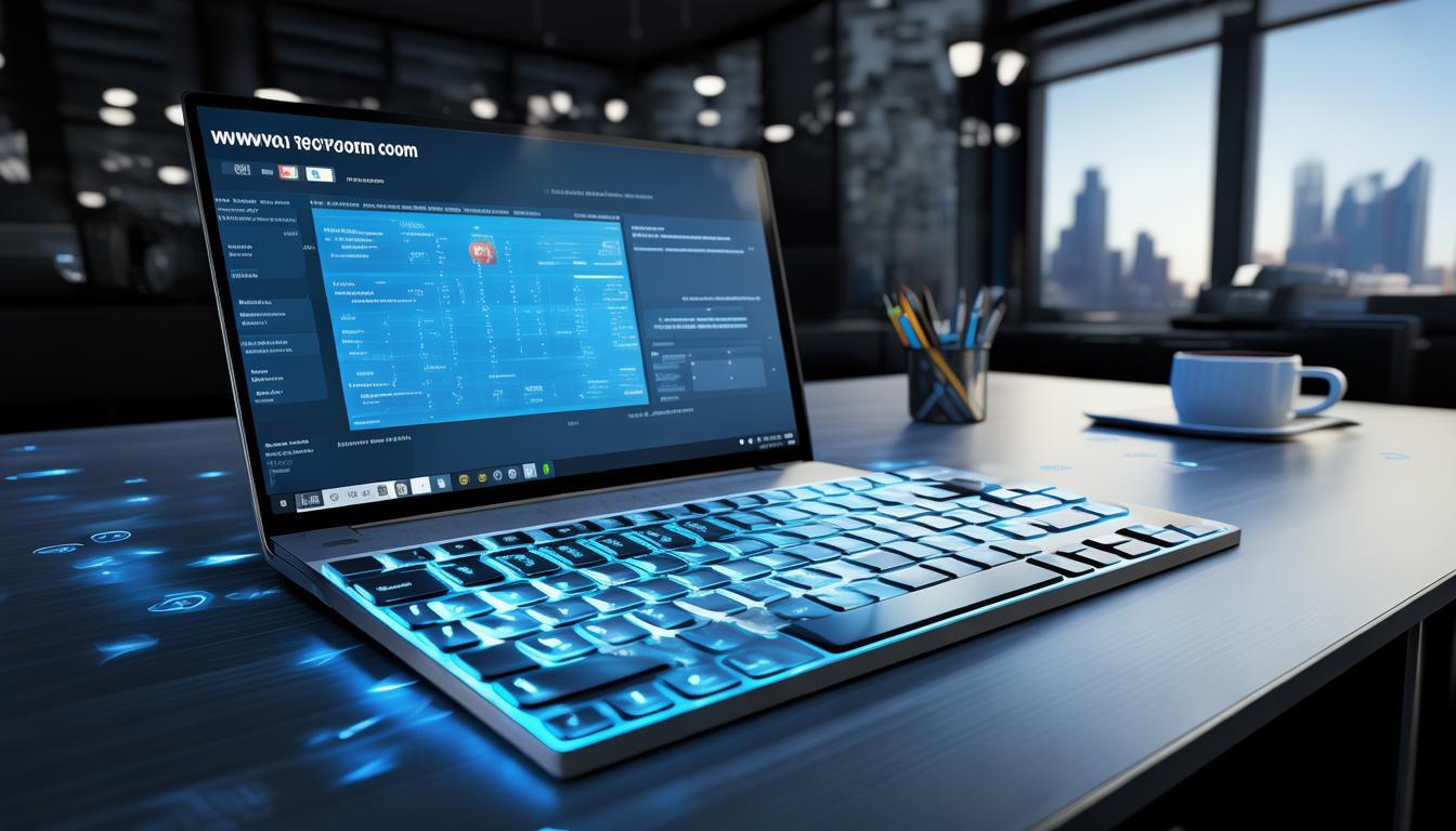 LABUBU价格崩盘致股价震荡，补货一周后真能稳住？高价购入