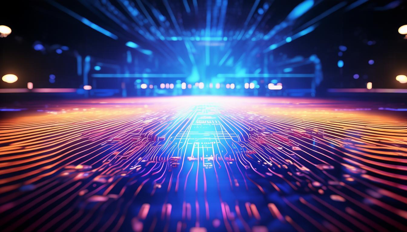 第29次高考仍未过本科线!高考钉子户梁实明年还考吗?