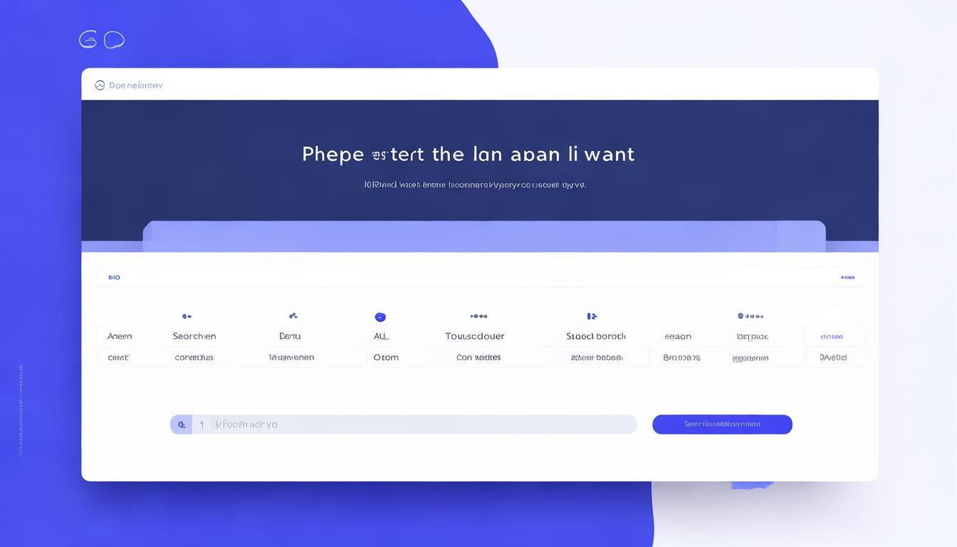 帕尔梅拉斯VS博塔弗戈！世俱杯这场对决谁能笑到最后？