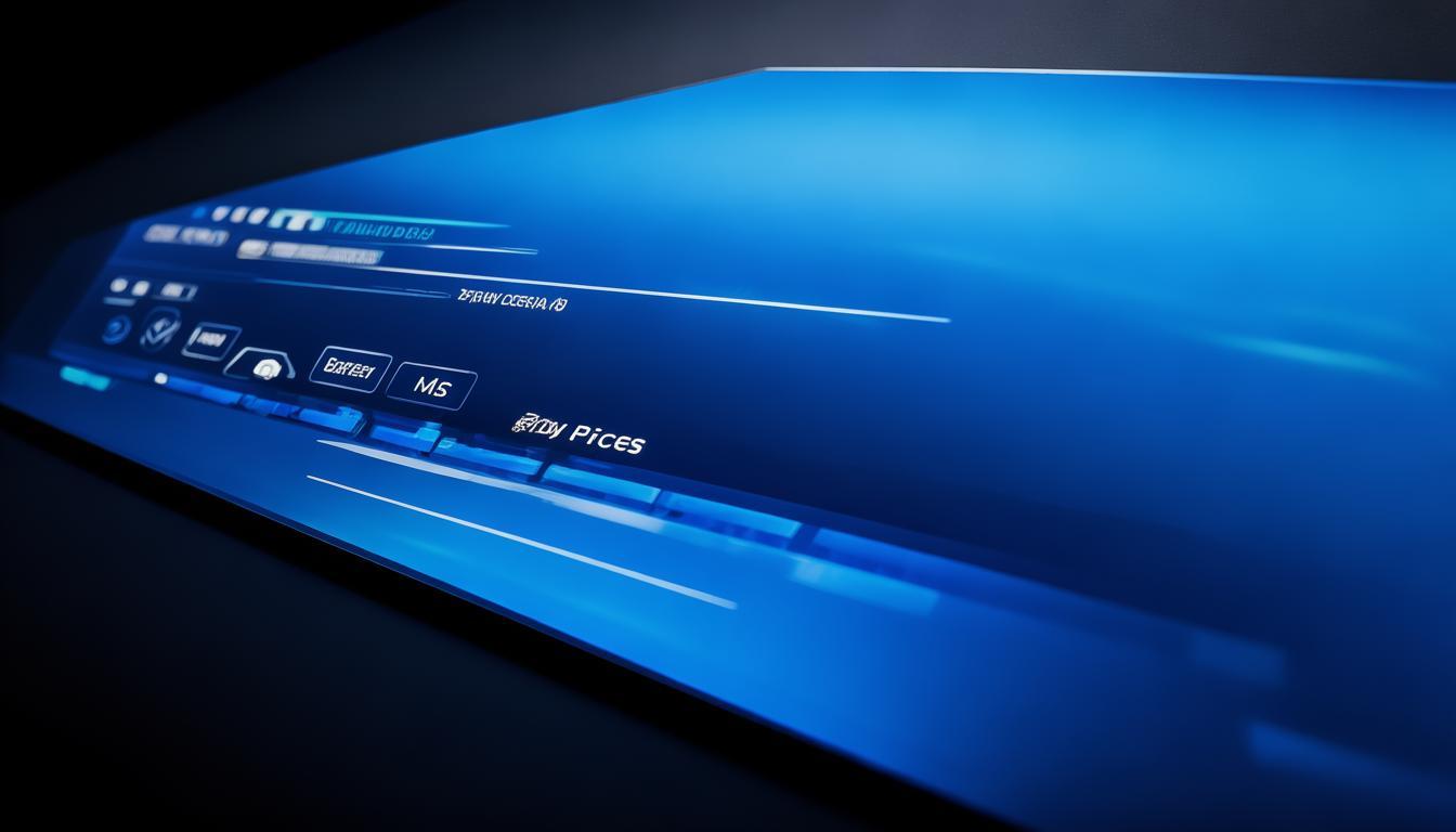 吹牛老爹涉联邦重案！七周庭审后，最终裁定何时来？