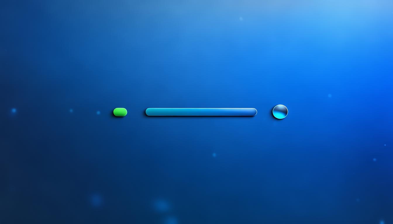 3.4版本白厄即将实装！一人成军的他能否扛起救世主之名？