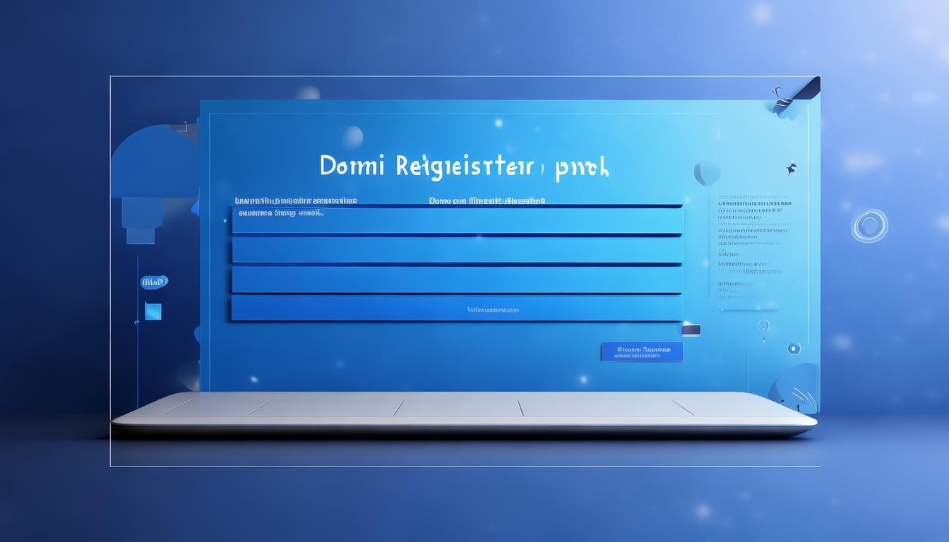 快节奏生活里洗衣靠它!TCL AI 超级筒洗衣机 T7R P