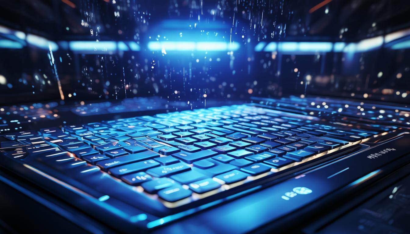 约150名中罗各界人士参与!这场旅游推介会究竟有何魅力?