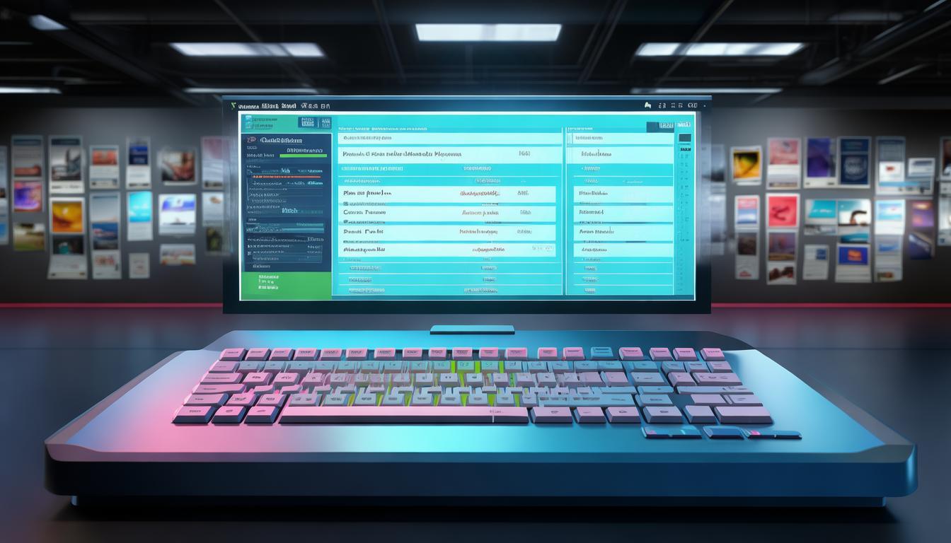 6月29日至7月1日！黑土优品杭城行，美食盛宴等你赴约？