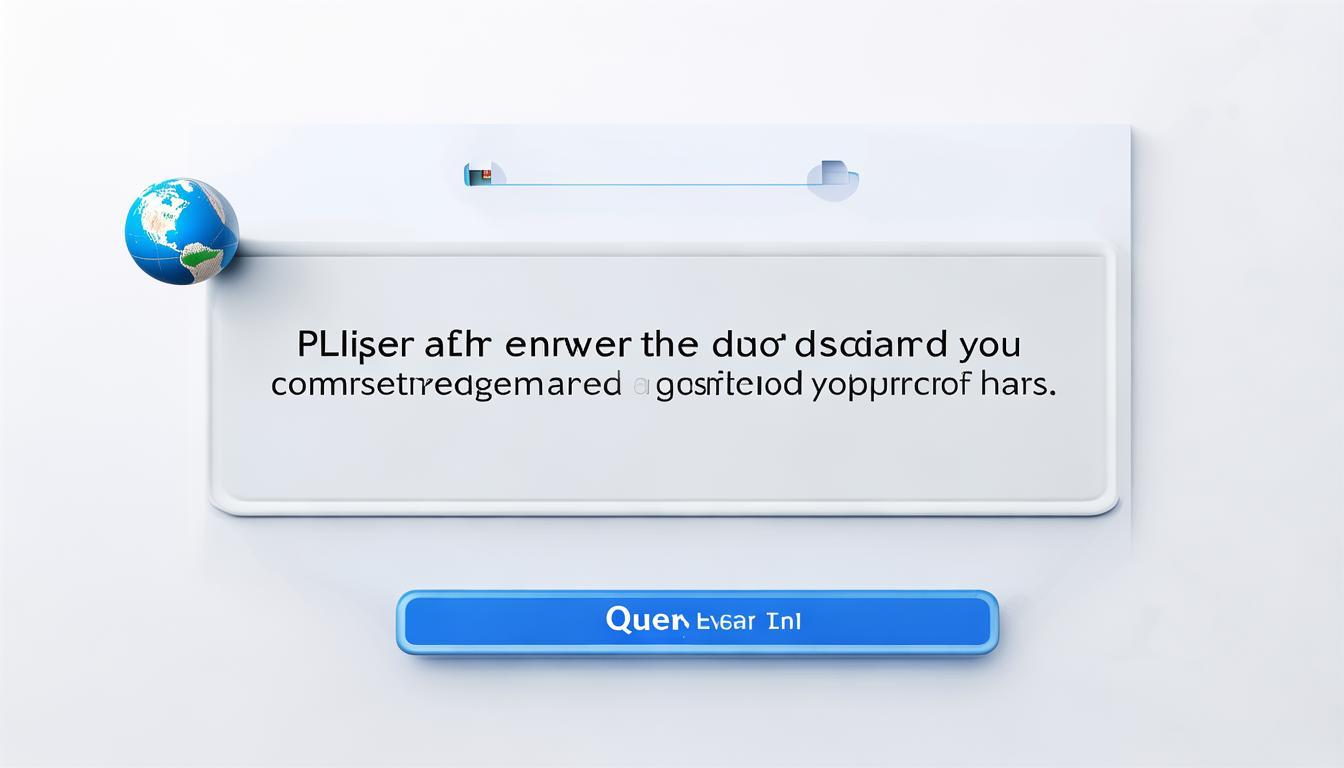 老家夏天绿浓红稀,女孩们的秘密据点究竟藏着啥?