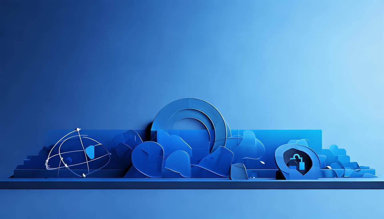 历经千年沧桑，承载厚重历史的溱洧古城，究竟藏着怎样的秘密？