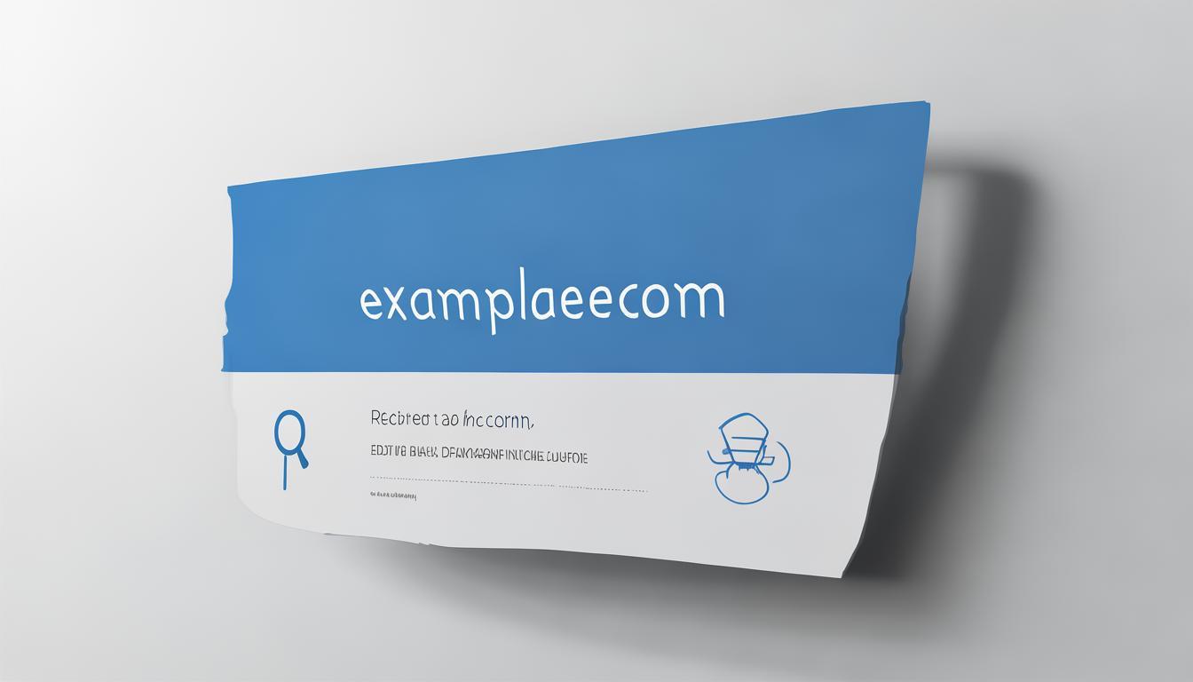 比亚迪在匈牙利大动作，年产能 1250 辆电动巴士和卡车？