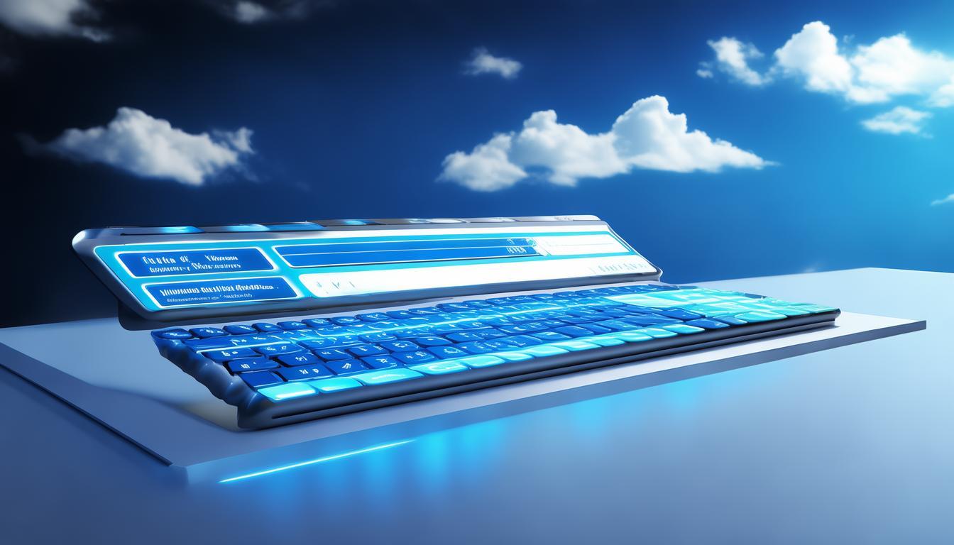 美国和以色列支持的组织接管物资分发，加沙地带为何成死亡陷阱？