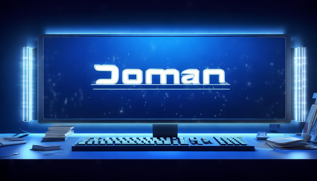 专业志愿者服务队发布!健康我来噻活动如何改变体重管理模式?