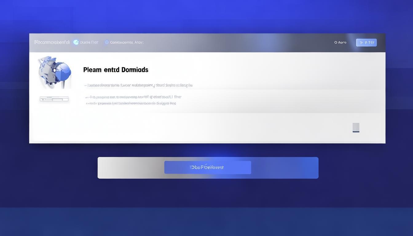 6月27日晚遂宁会展中心！刘和刚33演唱会22金曲燃爆全场？