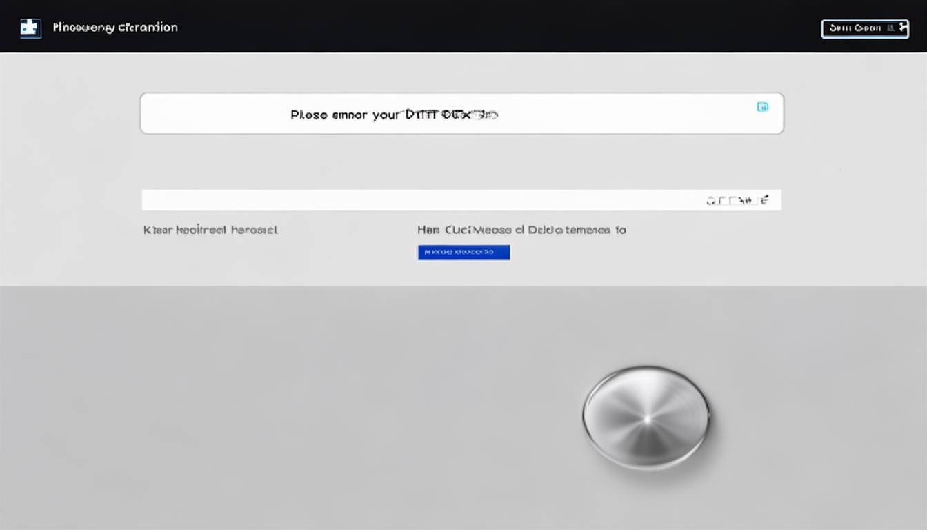 楼上住户放任痴呆母亲拍灰致楼下受损，楼下住户该咋维权？