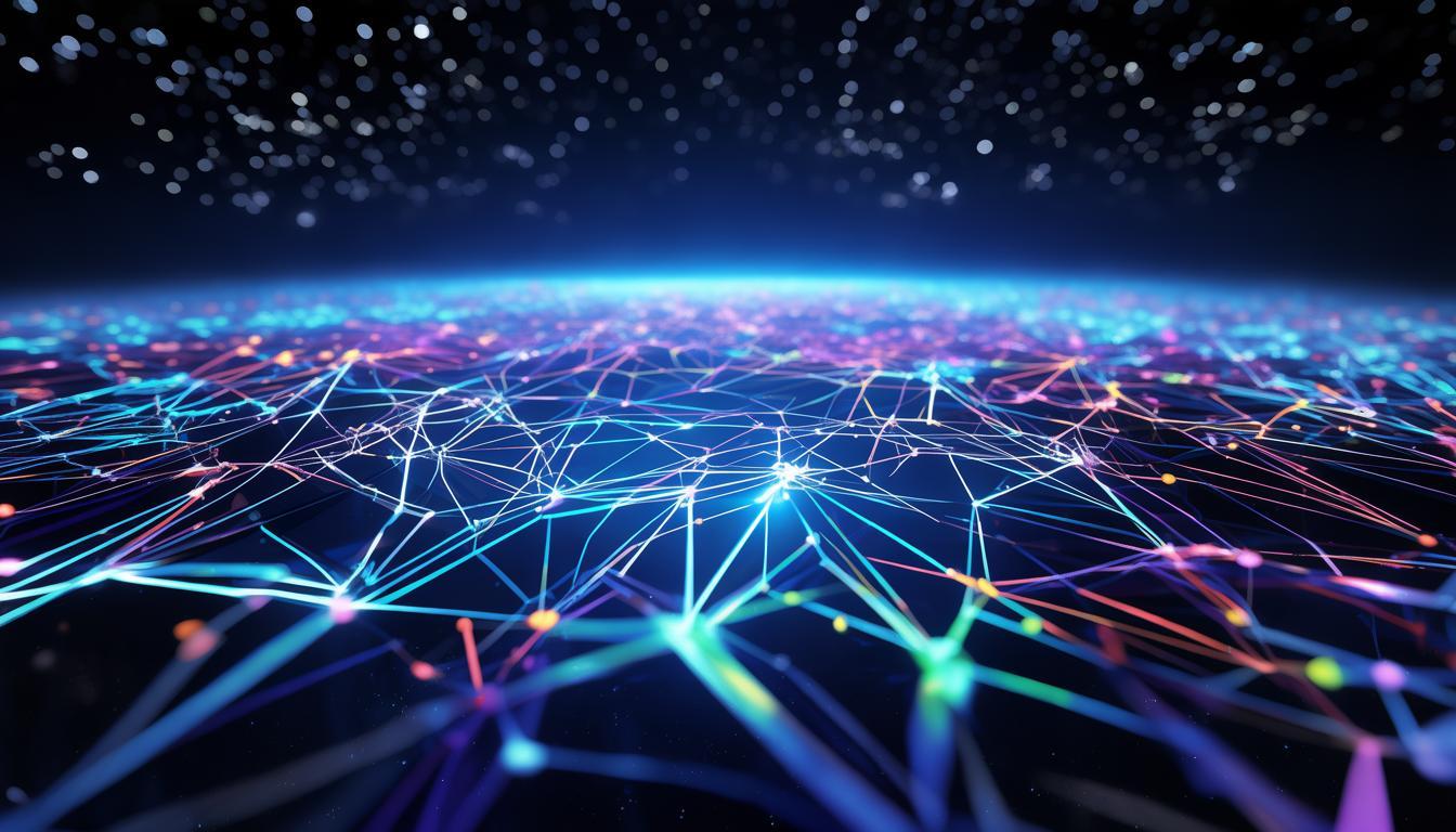 上海体育大学新设两院！体教融合如何跨出关键一步？