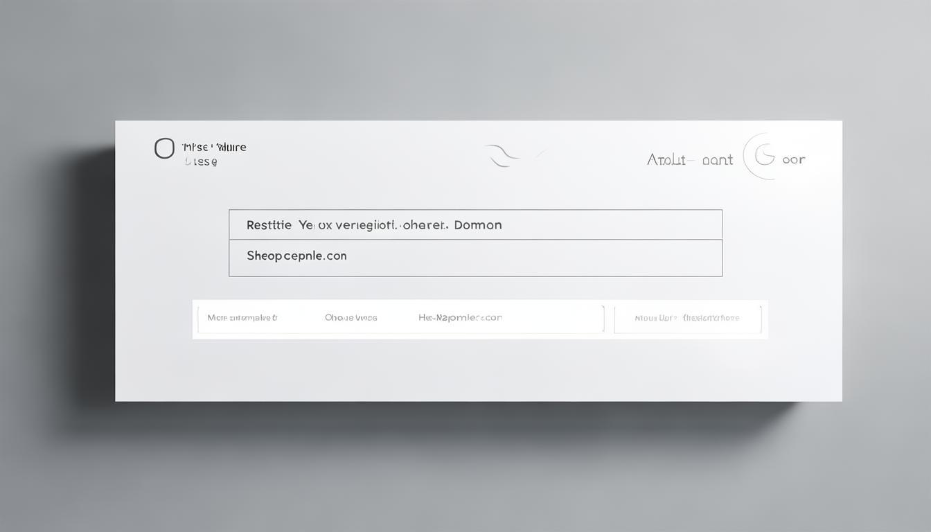 你以为吃虾只是剥壳吃肉？老饕竟盯着这三个隐藏彩蛋