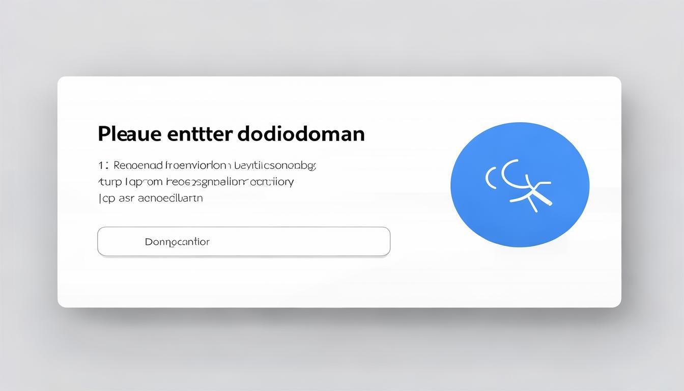 羊肉在中国饮食历史超悠久?这些羊肉吃法你不能错过