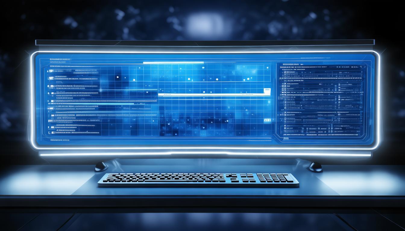 夏至后贪凉易伤脾胃！体寒女性尤其要注意，姜枣膏了解一下？