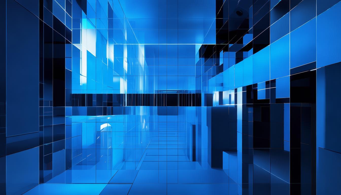 我国60岁以上人群肿瘤新发病例数占比60.7%！如何陪老人抗