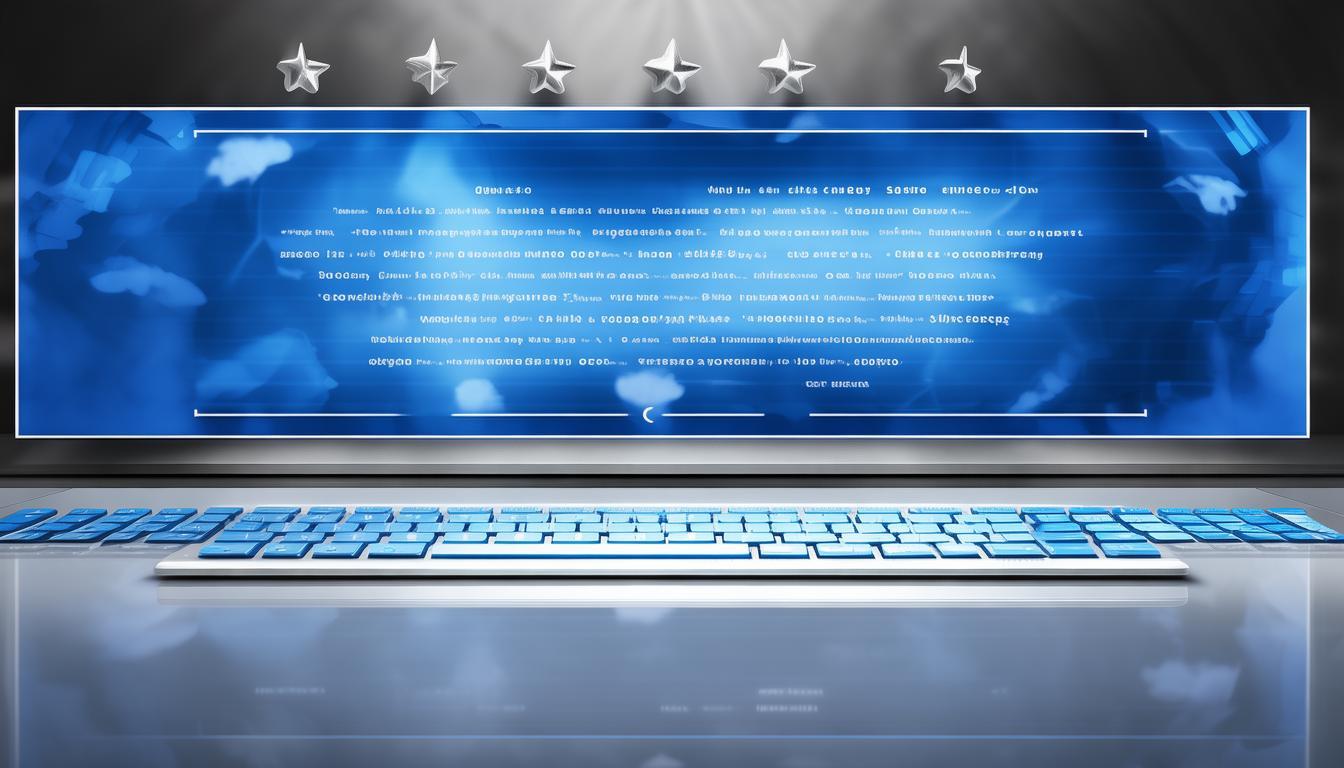 1926 年徐志摩邂逅林徽因写下偶然，这段爱情为何令人叹息？