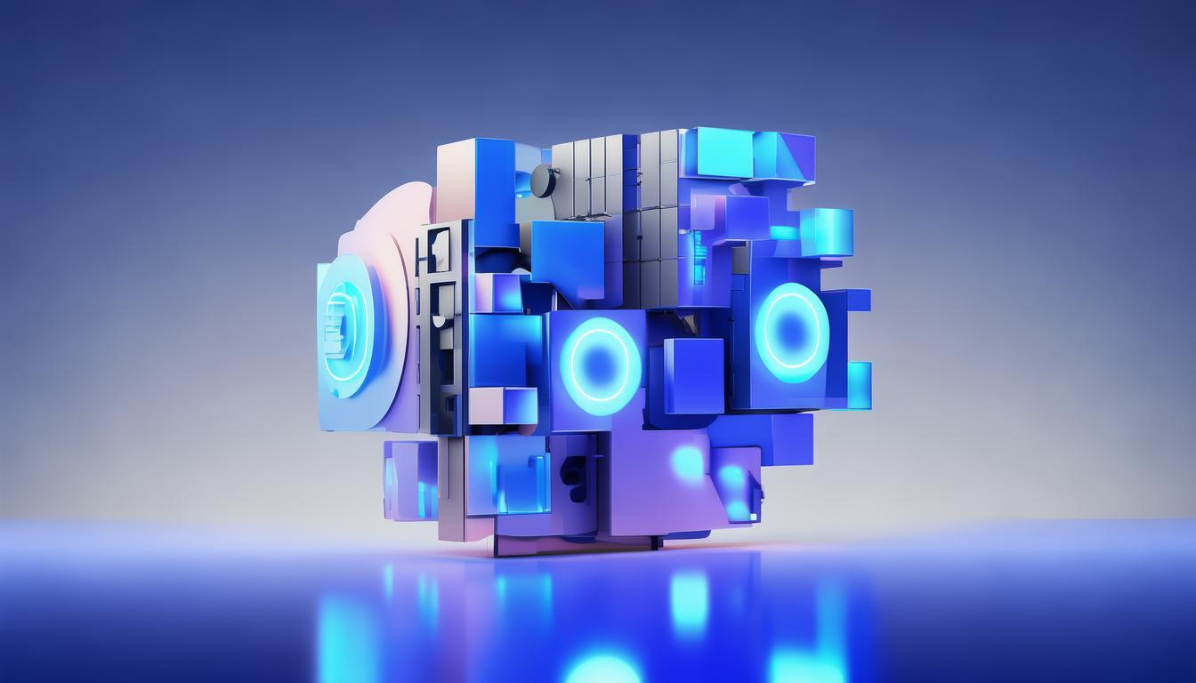 白玉兰奖大热门杨紫能获奖？粉丝控评却遭网