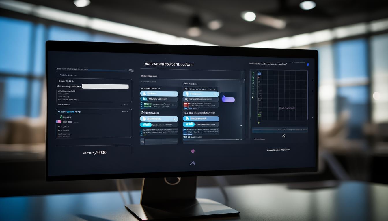 青岛啤酒竟装进薯片袋?乐事与青啤博物馆跨界新品太绝