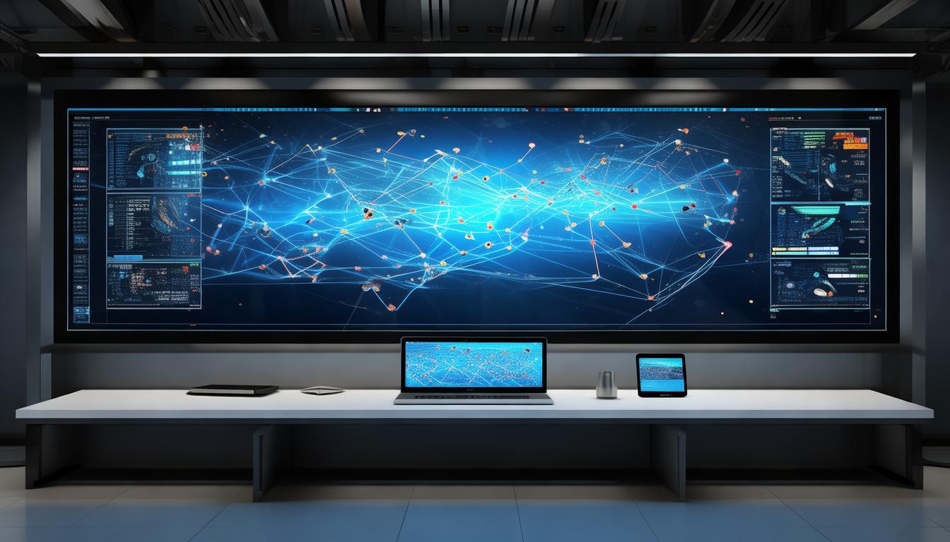 泡泡玛特多次延迟发货？承诺发货时间却屡屡爽约为哪般